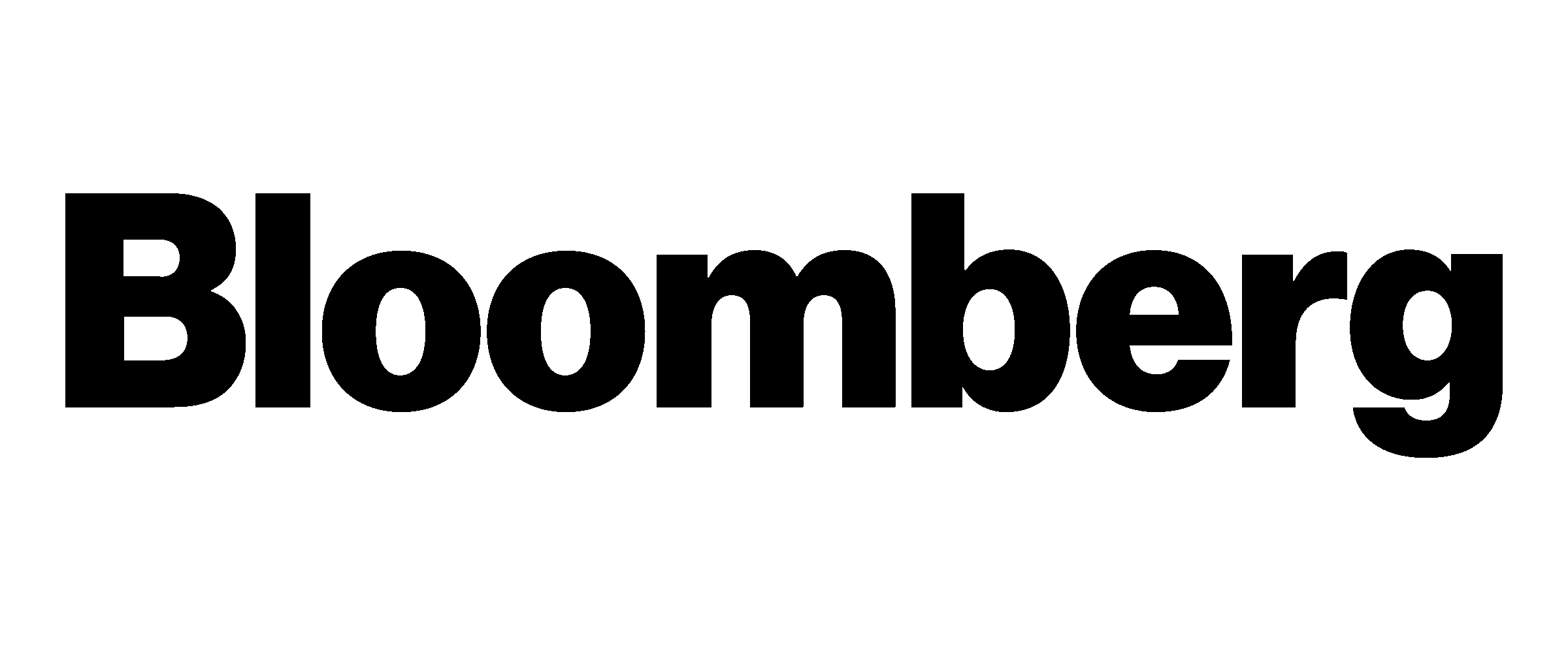 彭博社