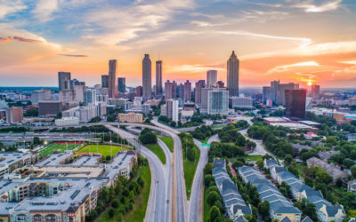 为什么越来越多的北方孩子南下上大学？