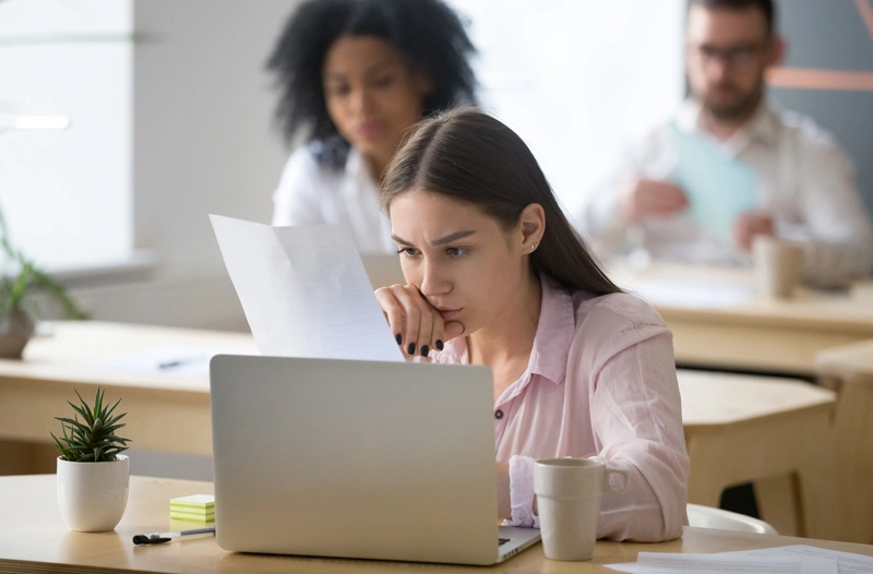Common App 101：推荐信