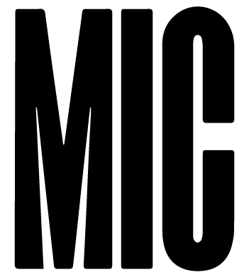 麦克风