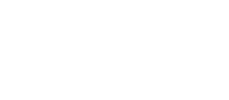 nacac_wname