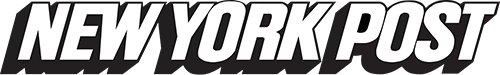 forbes logo