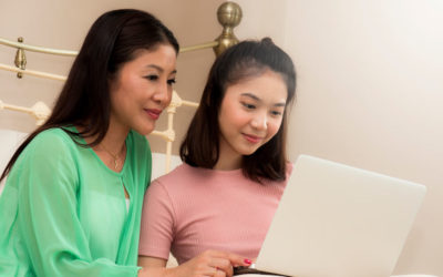 如何从大学候补名单中被录取